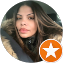 Izzi lyn profile picture