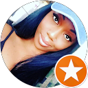 Jessika Weir Reeves profile picture