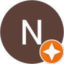 Nader Shirazi profile picture