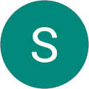 Savannah Manning profile picture