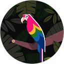 Laura S. profile picture