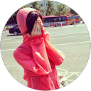 Maggie HU profile picture