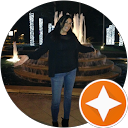 Erika Jansen profile picture